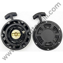 Makita Recoil Starter Ass'y for EG2250A - 2
