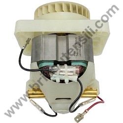 Makita Motor Assy 230V for ELM4120 - 2