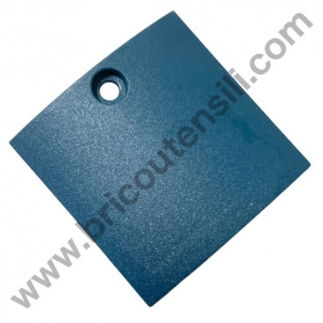 Bosch Coperchio Spazzola per GWS 22-230 JH