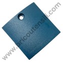 Bosch Coperchio Spazzola per GWS 22-230 JH