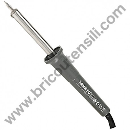 Soldering iron 40W Stilo Yamato