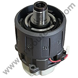 Milwaukee M18FPD2-0X Gear Box Assy
