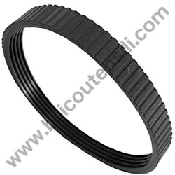 AEG Toothed Belt for BBSE1100