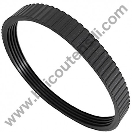 AEG Cinghia Dentata per BBSE1100