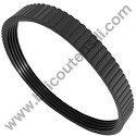 AEG Cinghia Dentata per BBSE1100