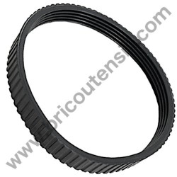 AEG Toothed Belt for BBSE1100 - 1
