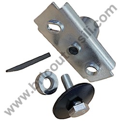 Papillon Kit Montaggio Lama per GREEN 139 - 1
