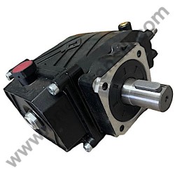 Lavor Kit Gruppo Pompa CL4 D.18 1450RPM 15LT - 1