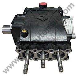 Lavor Kit Gruppo Pompa CL4 D.18 1450RPM 15LT - 2