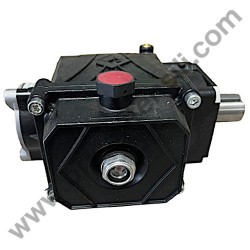 Lavor Kit Gruppo Pompa CL4 D.18 1450RPM 15LT - 3