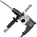 Metabo Ricambi PER KHE 2851