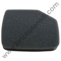Maruyama Air Filter Element for MX36EH
