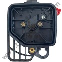 Maruyama Coperchio Filtro per MX36EH