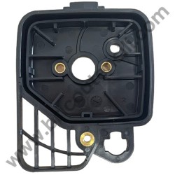 Maruyama Corpo Cassa Filtro per MX36EH