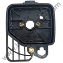 Maruyama Case Body for MX36EH