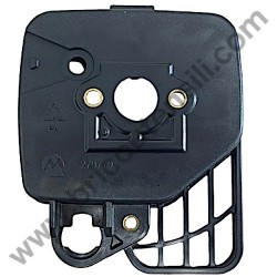 Maruyama Case Body for MX36EH - 1