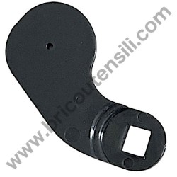 Maruyama Air Filter Valve for MX36EH