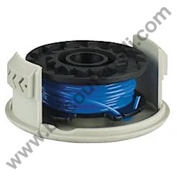 RAC124 Spool and Cap Kit 1.6 mm - 1