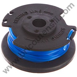 RAC125 3 Bobine 1.6mm - 1