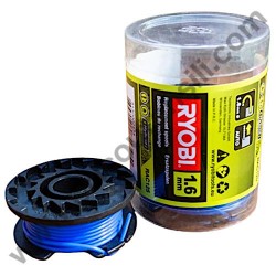 RAC125 3 Bobine 1.6mm - 2