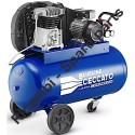 CECCATO BELTAIR PRO 90C2M 230/1/50 Parts