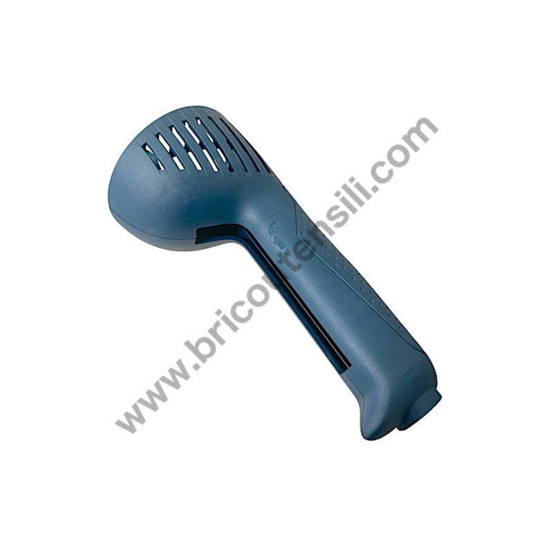 Bosch Blue Rear Handle for GWS 22-230 JH