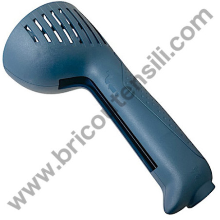 Bosch Blue Rear Handle for GWS 22-230 JH