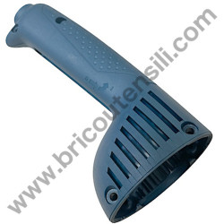 Bosch Blue Rear Handle for GWS 22-230 JH