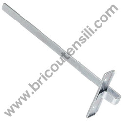 GUIDA PARALLELA SEGHE CIRCOLARI