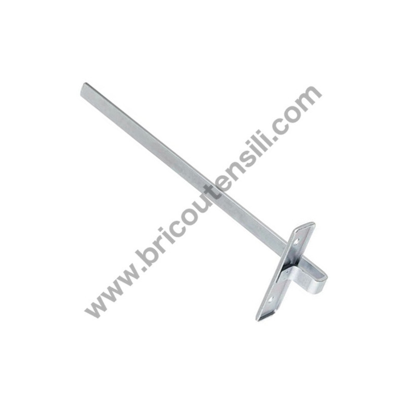 GUIDA PARALLELA SEGHE CIRCOLARI