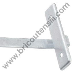 GUIDA PARALLELA SEGHE CIRCOLARI