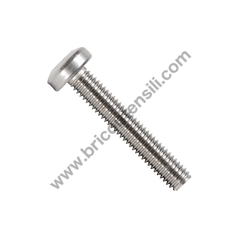 VITE TCB TORX M5X12 ACC.8.8 ZNB