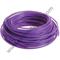 Rocchetto a Filo RYOBI RAC101 - 1