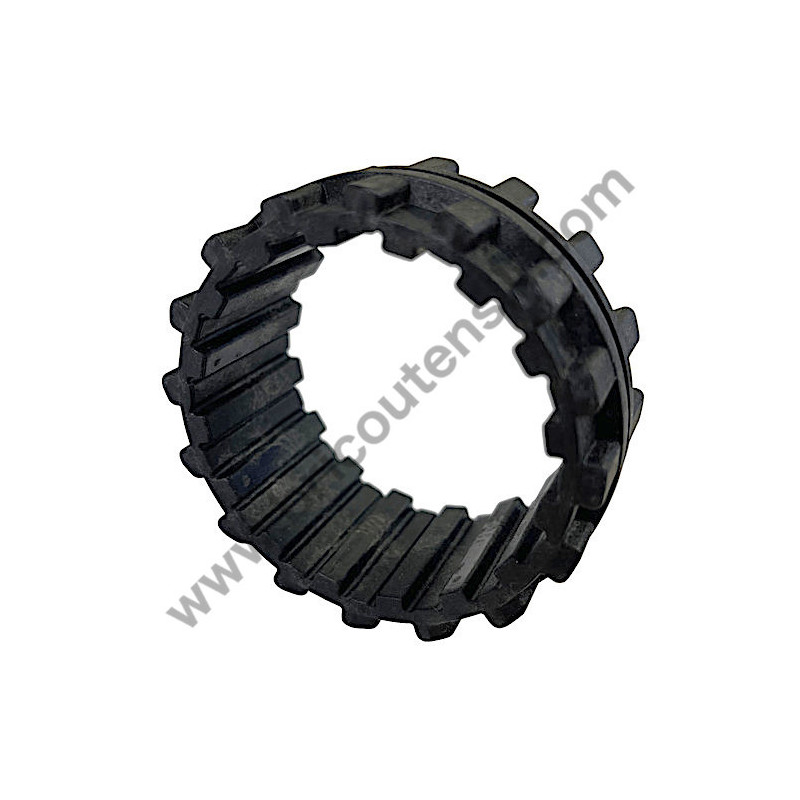 Milwaukee Set Collar for K900S