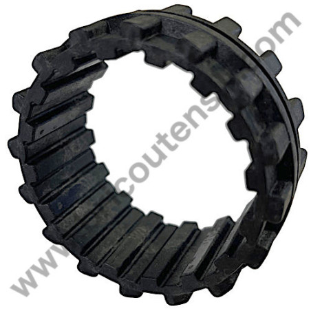 Milwaukee Set Collar for K900S