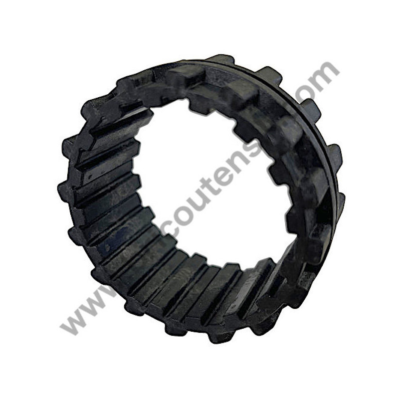 Milwaukee Set Collar for K900S