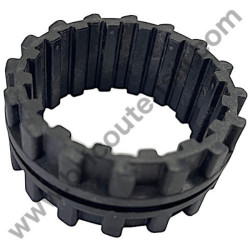 Milwaukee Set Collar for K900S