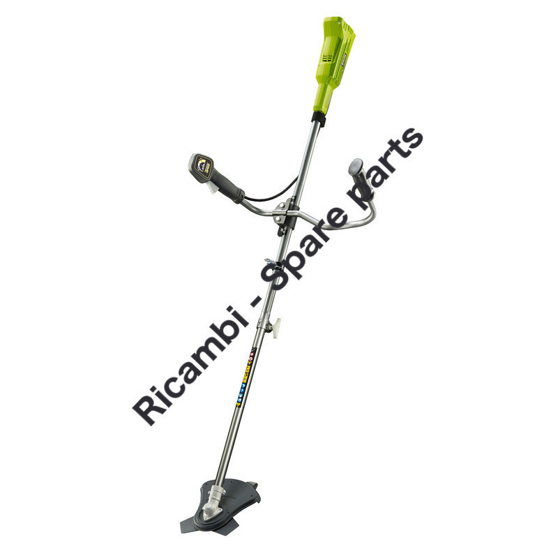 OBC1820B_DECESPUGLIATORE