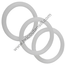 AR Seal Support Ring Kit