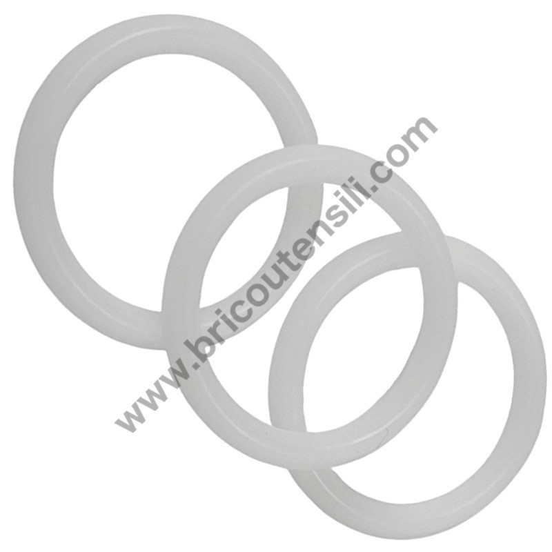 AR Seal Support Ring Kit