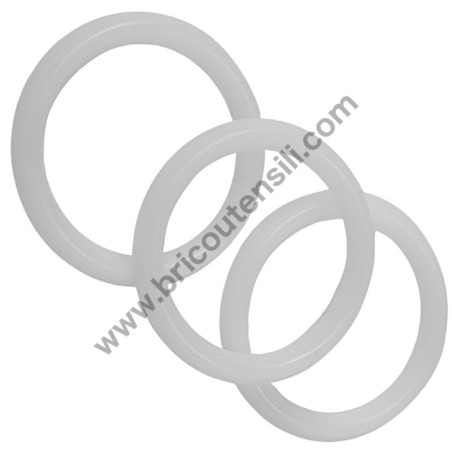 AR Seal Support Ring Kit