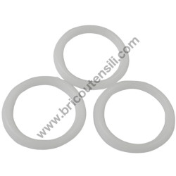 AR Seal Support Ring Kit