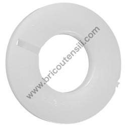 AR Seal Support Ring D.12