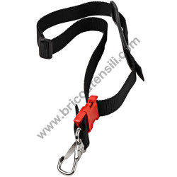 Makita Band Assembly - 1