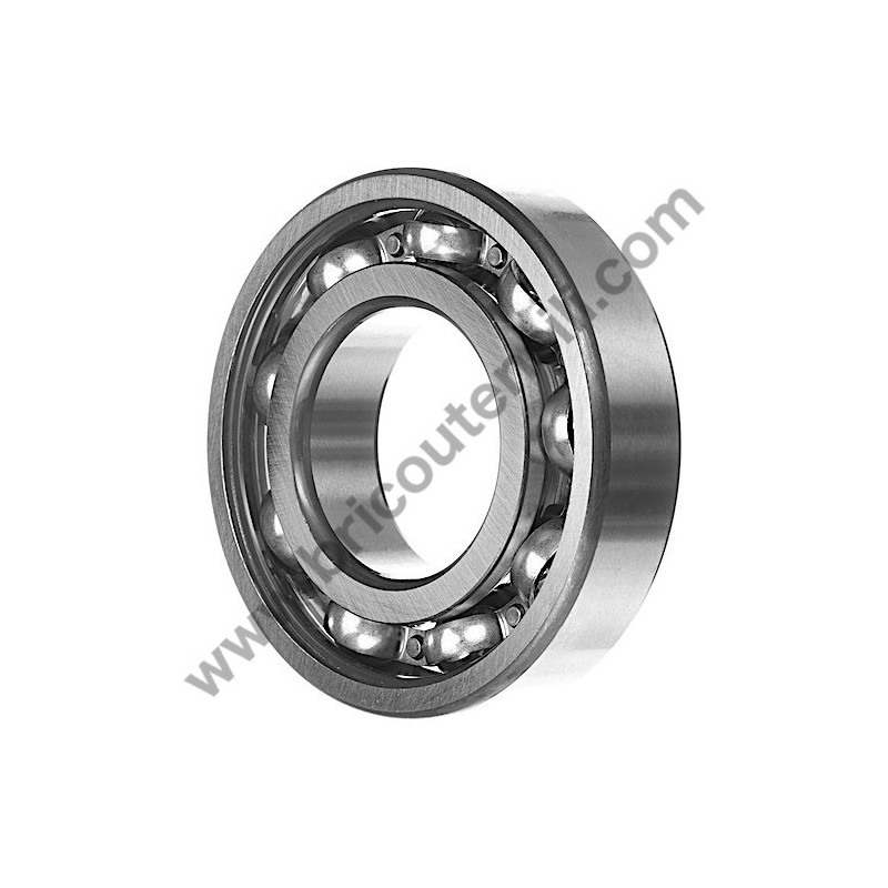 Cuscinetto a Sfera (6206) 9170020