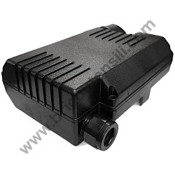 KIT CAPACITOR HOLD. VEMAT