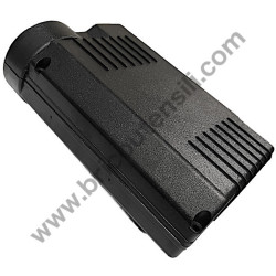 Ricambio originale ABAC - Scatola elettrica. Codice articolo: 8973037912 - 1