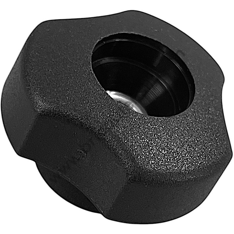 Pomello DeWalt MA6 1004774-14 | Ricambio Originale