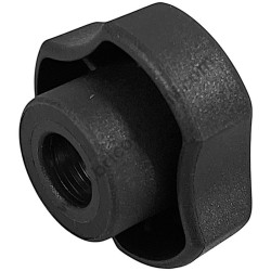 Pomello DeWalt MA6 1004774-14 | Ricambio Originale