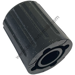 POTENTIOMETER KNOB